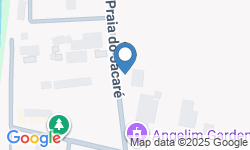 map-thumbnail