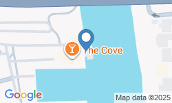 map-thumbnail