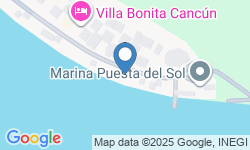 map-thumbnail