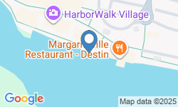 map-thumbnail