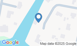 map-thumbnail