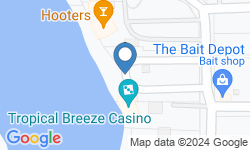 map-thumbnail