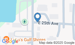 map-thumbnail