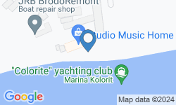 map-thumbnail