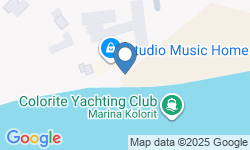 map-thumbnail
