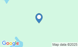 map-thumbnail