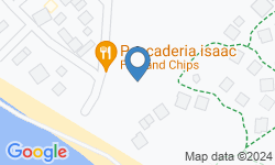 map-thumbnail