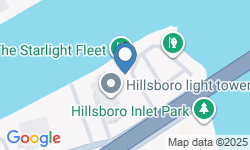 map-thumbnail