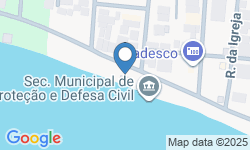 map-thumbnail