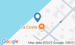 map-thumbnail