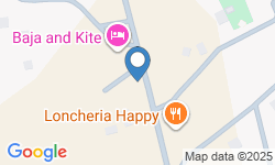 map-thumbnail