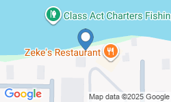 map-thumbnail