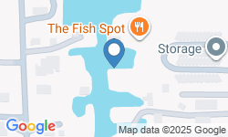 map-thumbnail