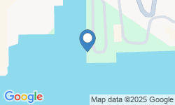 map-thumbnail