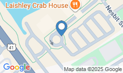 map-thumbnail