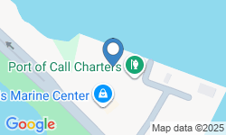 map-thumbnail
