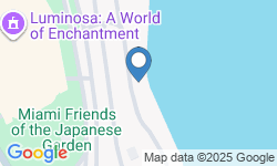 map-thumbnail