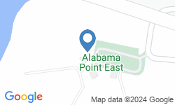 map-thumbnail