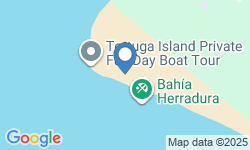 map-thumbnail