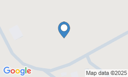 map-thumbnail