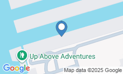 map-thumbnail