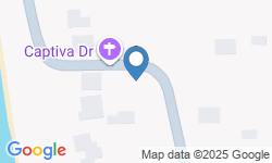 map-thumbnail