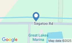 map-thumbnail