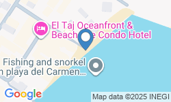 map-thumbnail