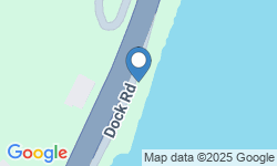 map-thumbnail