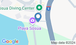 map-thumbnail