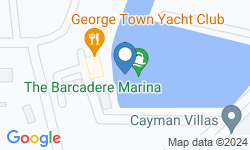map-thumbnail