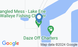 map-thumbnail