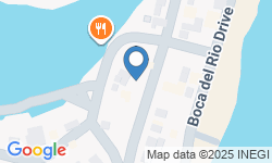 map-thumbnail