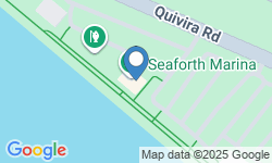 map-thumbnail