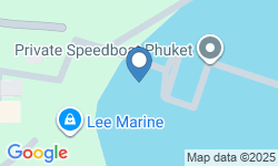 map-thumbnail