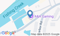 map-thumbnail