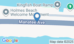 map-thumbnail