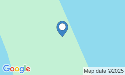 map-thumbnail