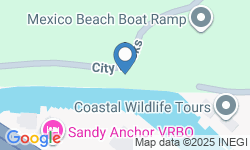 map-thumbnail