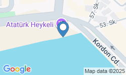 map-thumbnail