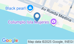 map-thumbnail