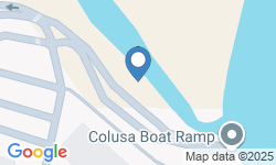 map-thumbnail