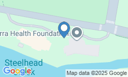 map-thumbnail