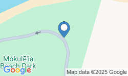 map-thumbnail