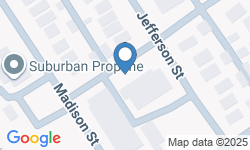 map-thumbnail