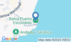 map-thumbnail