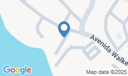 map-thumbnail