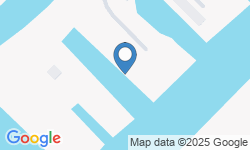 map-thumbnail