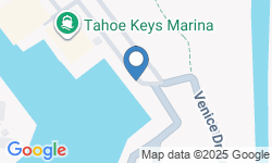 map-thumbnail