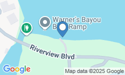 map-thumbnail